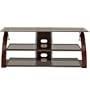 Z-Line Keira 55-Inch W TV Stand