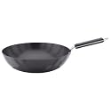 Horwood - 24cm Stir Fry Pan N/S