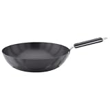 Horwood - 30cm Stir Fry Pan N/S from Horwood