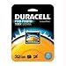 Duracell High Speed 32 GB 300X USB 2.0 Compact Flash Card Card UDMA DU-CF30-32G-C
