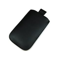 Handytasche Etui f�r Samsung S5230 Star H�lle Tasche