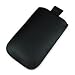 Handytasche Etui f�r Samsung S5230 Star H�lle Tasche