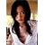 �ǂ���� �{��~Etsuran~ [DVD]