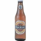 バクラー　瓶 330ML 1本