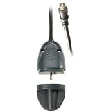 XM Satellite Radio 50' Indoor/Outdoor Extension Kit