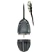 XM Satellite Radio 50' Indoor/Outdoor Extension Kit