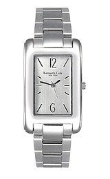 Kenneth Cole Watch KC3124 , Kenneth Cole Watches, Mens Watches,Mens Kenneth Cole Watches