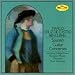 Classical Music : Spanish Guitar Concertos