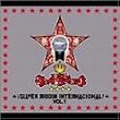 Super Riddim Internacional...