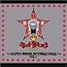 Super Riddim Internacional 1 (Dig)