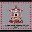 Super Riddim Internacional, Volume 1