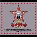 el gran silencio - Super Riddim Internacional 1 - Zortam Music