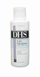 DHS Sal Shampoo - 4 Oz