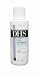 Personal Health Care : DHS Sal Maximum Strength Hair Shampoo - 4 Oz