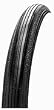 TIRES IRC 26x1-3/8 S6BW RD K23