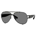 Marc By Marc Jacobs 064/S Sunglasses