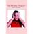 The Natural Facelift (Short Book)