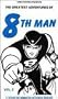 Tobor the 8th Man 2 [VHS]