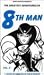 Tobor the 8th Man 2