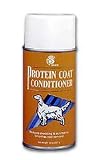 Ring 5 Protein Coat Conditioner, 8 oz Aerosol