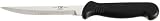 Review Harrison Fisher & Co Ltd - First Order  / Taylors Eye Witness Sheffield Choice Food Preparation Knife