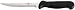 Taylors Eye Witness Sheffield Choice Food Preparation Knife