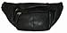 Visconti 720 Leather Waist Pack, Belt Pouch, Fanny Pak, Bumbag