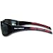 Search : Houston Texans Sunglasses