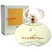 cover of Incanto Ferragamo 3.4 oz. Eau de Perfume Spray for Women