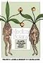 Medical Botany: Plants Affecting Man's Health (Wiley-Interscience Publication)