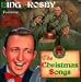 Search : Christmas Songs