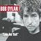 The Best of Bob