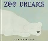 Zoo Dreams