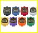 Champion Sports Stopwatch Set of 6