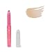Revlon LipGlide Full Color + Shine 110 Glistening Sand