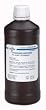 [Item]: Hydrogen Peroxide, 1 Gallon (Total 4 gal/case)[Additional Info]: Hydrogen Peroxide - Hydrogen Peroxide - Gallon [UOM] 1 CS Which contains: 4 Each / Case