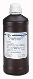 [Item]: Hydrogen Peroxide, 1 Gallon (Total 4 gal/case)[Additional Info]: Hydrogen Peroxide - Hydrogen Peroxide - Gallon [UOM] 1 CS Which contains: 4 Each / Case