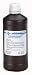 [Item]: Hydrogen Peroxide, 1 Pint [Additional Info]: Hydrogen Peroxide, A Must for First Aid. 3% U.S.P. hydrogen peroxide is used as a first aid antiseptic and cleaning agent. It can also be used to clean minor cuts, abrasions, and burns.