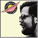 Dave Van Ronk: The Folkways Years, 1959-1961