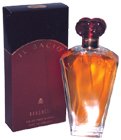 Women's Il Bacio by Borghese Eau de Parfum Spray - 3.4 oz.