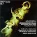 Mendelssohn - A Midsummer Night's Dream / Piau, Collot, Herreweghe