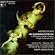 Mendelssohn - A Midsummer Night's Dream / Piau, Collot, Herreweghe