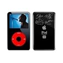 Apple iPod U2 Special Edition - Digital player - HDD 30 GB - AAC, MP3 - video playback - display: 2.5" - black