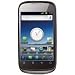 Huawei U8650 Sonic Smartphone (8,8 cm (3,5 Zoll) Display, kapazitiver Touchscreen, 3,2 Megapixel Kamera, Android 2.3) schwarz