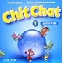 Chit Chat: Level 1