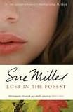 Lost in the Forest: A Novel (Ballantine Reader's Circle)