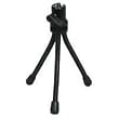 Olympus 108979 Flexible Mini Tabletop Tripod