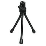 Olympus 108979 Flexible Mini Tabletop Tripod