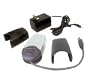 Belkin F5U007 USB Pocket Hub ( PC / Macintosh )