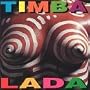 Timbalada